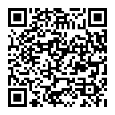 珠海市市场监督管理局关于医疗器械网络销售备案的通告(2024年第三十三批)