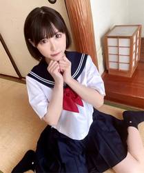 相关影视