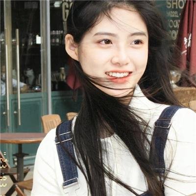 长尾豹马修海报