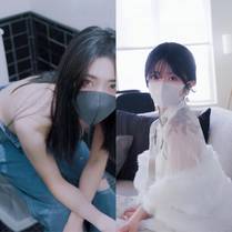 特工迷阵海报