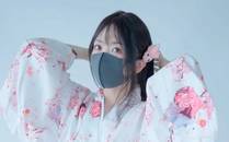 糖精海报