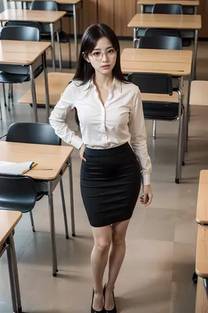 相关影视