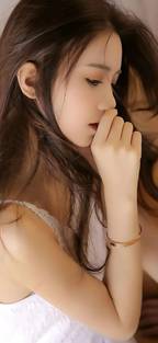 相关影视