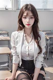 檀健次