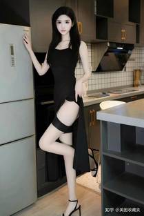 相关影视