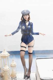 演员徐粹彬
