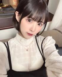 热门明星吴京