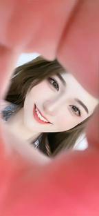 罗宾汉之死海报