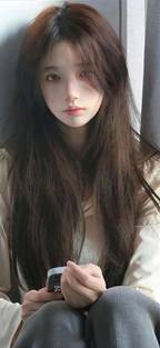 无可奈何海报