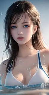 克里姆林宫的魔术师海报