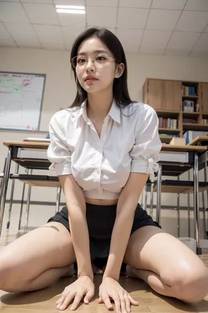 致命录像带海报