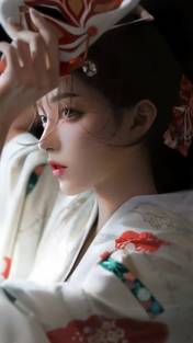热门明星吴京