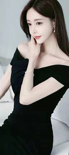 热门明星易烊千玺