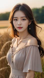 演员查莉XCX