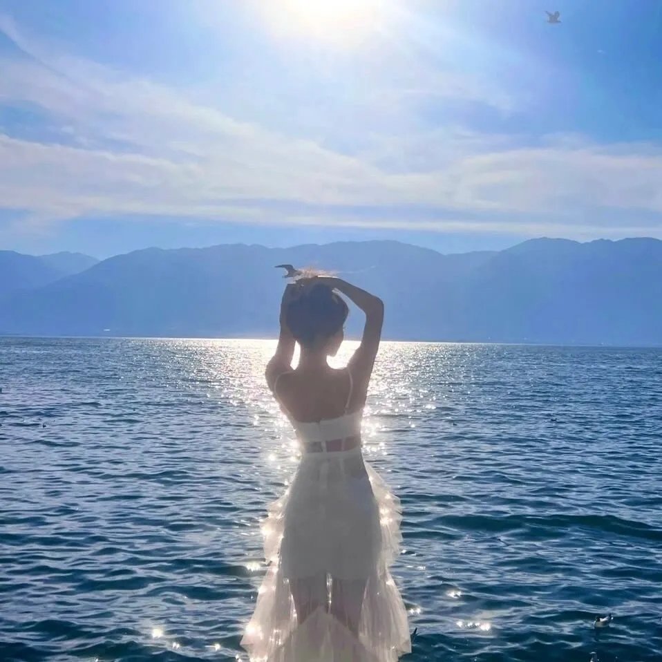 致命之旅海报