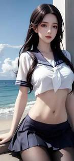 把哥哥变成可以携带的尺寸海报