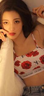 我独自蜜月剧照