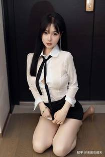 相关影视