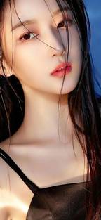 演员安吉丽娜·朱莉