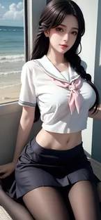 星河入梦海报