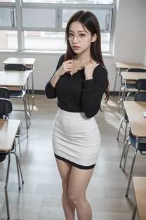 把哥哥变成可以携带的尺寸海报