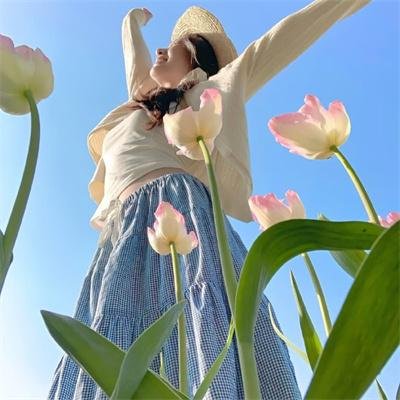 时装-古装传奇大剧