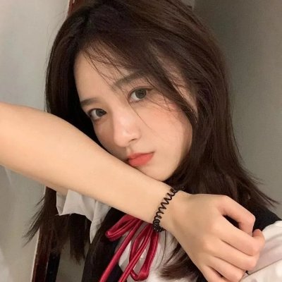 英雄百夜海报