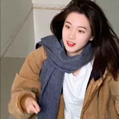演员坂口健太郎