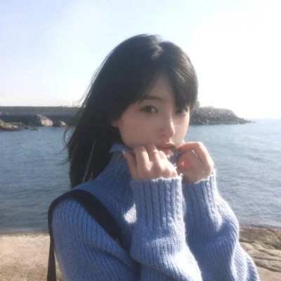 热门明星迪丽热巴