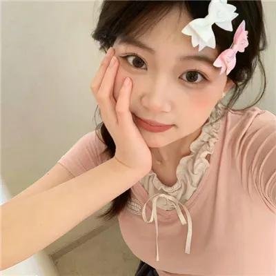 易烊千玺