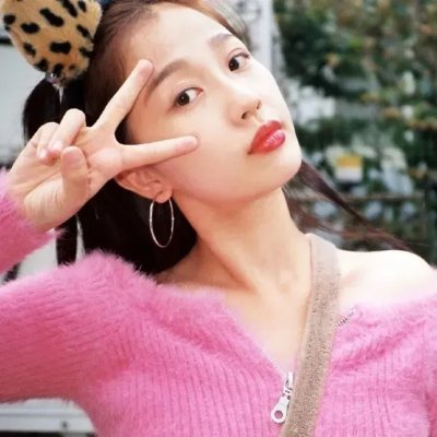 演员克里斯·海姆斯沃斯