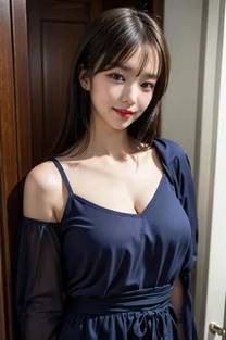 相关影视