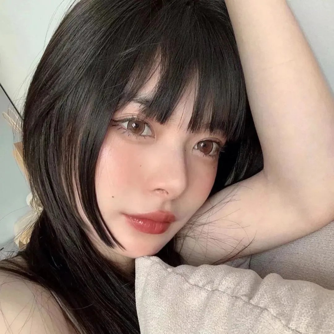 明明不是我海报